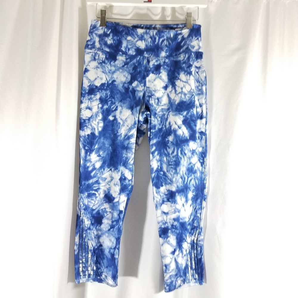 Madden Nyc M Capri Leggings